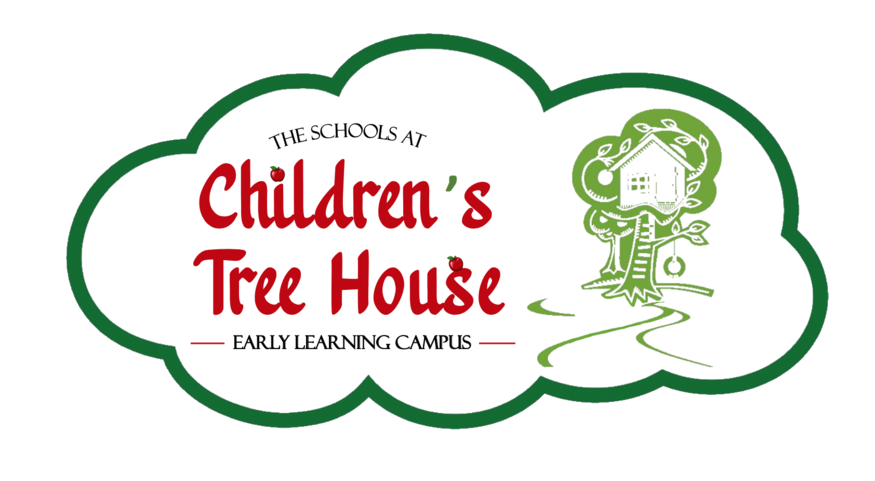 The Schools at Children's Tree House logo